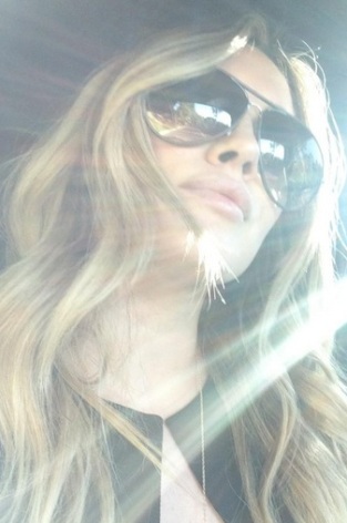 Hilary Duff Hilary Duff